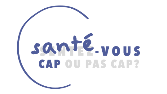 Santé vous cap ?