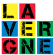 La ferme de la Vergne