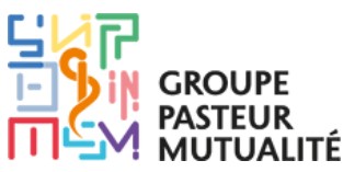 Pasteur mutualité