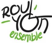 Roul'Yon Ensemble